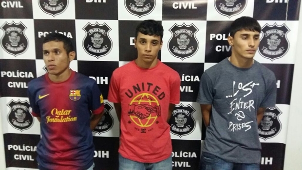 Foto: 
