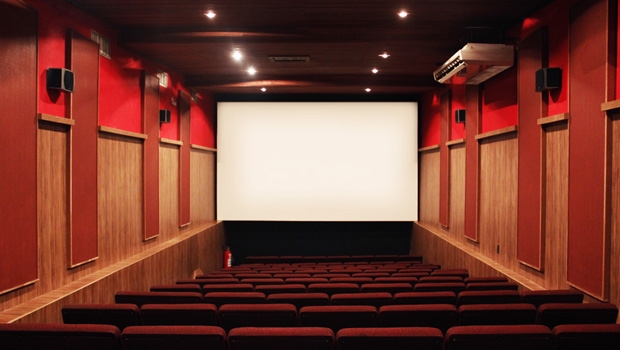 Cine Cultura