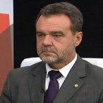 Daniel Almeida