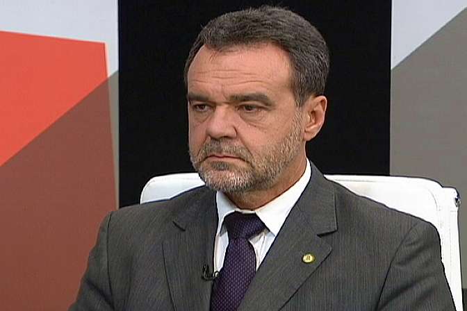 Daniel Almeida