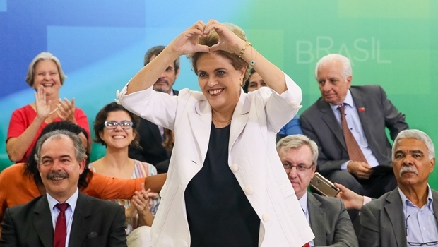  | Foto: Roberto Stuckert Filho/PR