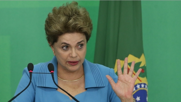 Foto: Lula Marques / Agência PT
