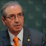 Eduardo Cunha