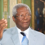 Edvaldo Brito