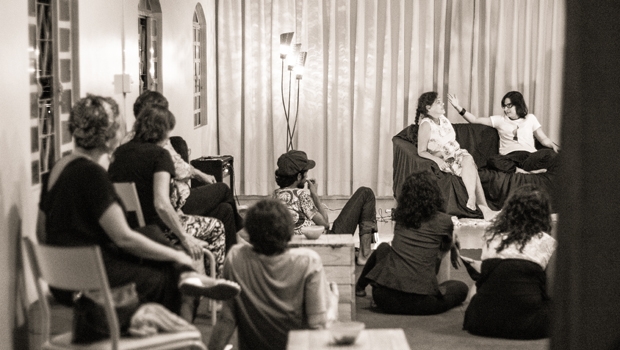 Foto: Silvia Patrícia/Divulgação