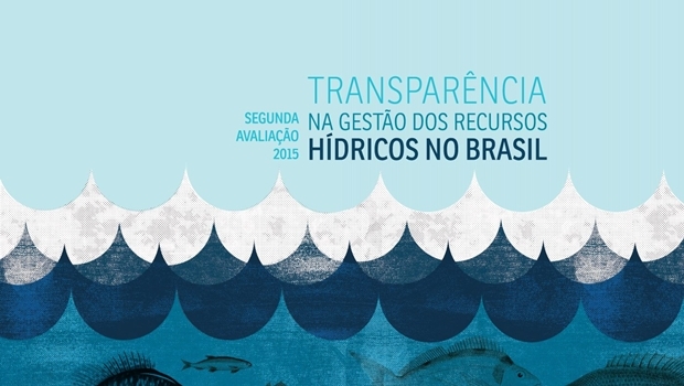 O estudo Transparência em Gestão 