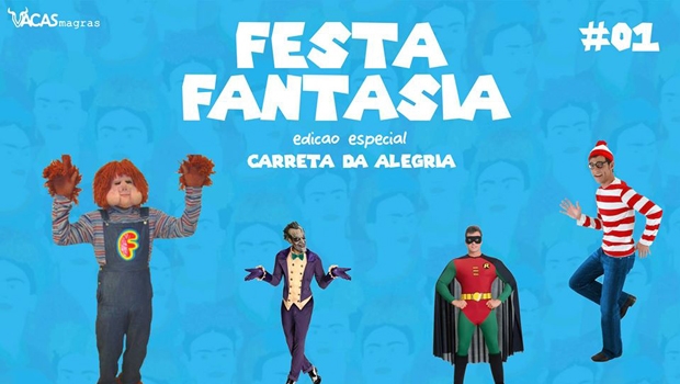 Divulgação