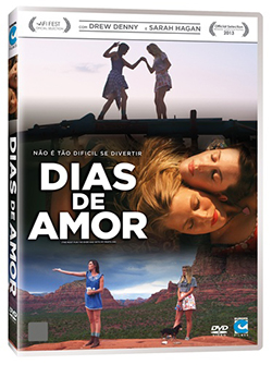 Filme