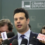 GL_Leonaro-Picciani-e-Ricardo-Barros-concedem-entrevista_17122015002-850x557