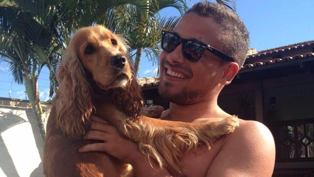 Polícia Civil ainda não soube informar qual o delegado ficará responsável pela investigação do caso Gabriel | Foto: Reprodução/Facebook