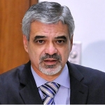 Humberto Costa