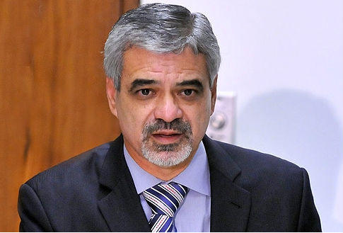 Humberto Costa