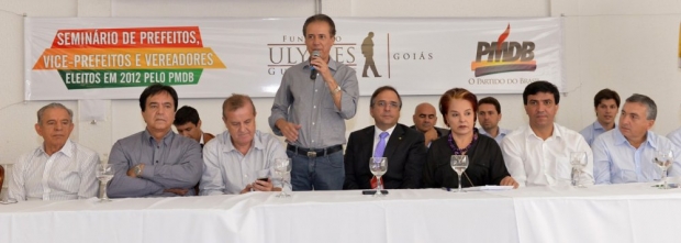 Iris Rezende e Wolney Siqueira images-1-42-142aaef57f9c822211229dbc14156a030109bcf9