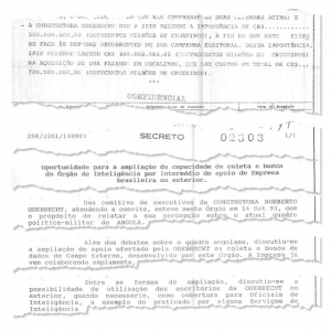 Iris Rezende e odebrech investigacao-anossetenta