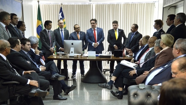 Foto: José Cruz/ Agência Brasil