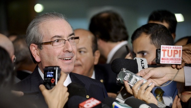 | Foto: Jefferson Rudy/Agência Senado