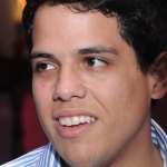 Jarbas Vasconcelos Filho