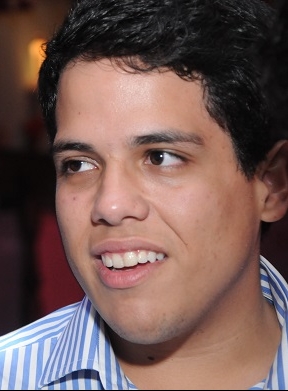Jarbas Vasconcelos Filho