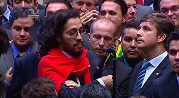 Jean Wyllys 3 RTEmagicC_jean1.jpg