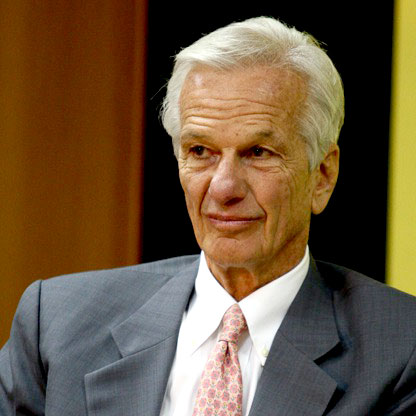 Jorge Paulo Lemann 1