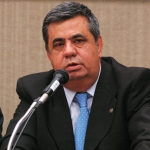 Jorge Picciani