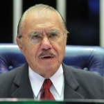 José Sarney