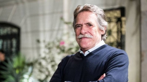 José de Abreu 20160201163113715206i