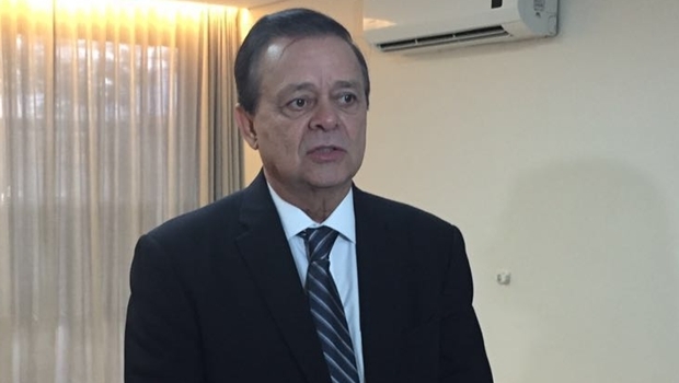  | Foto: Alexandre Parrode