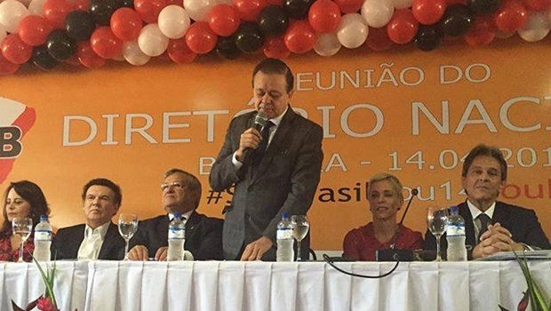  | Foto: Reprodução/Facebook