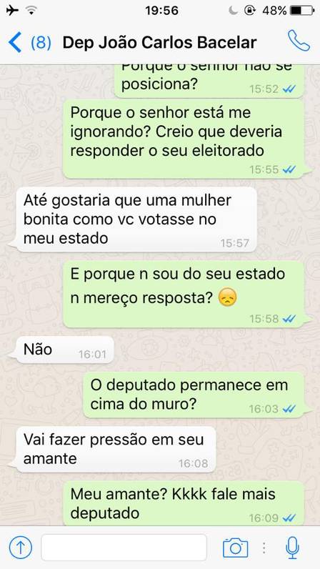 João Bacelar 3 bacelar03