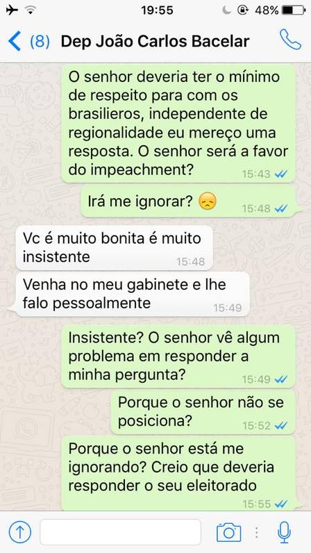 João Bacelar conversas 2bacelar02