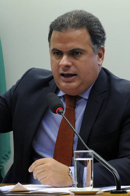 João Carlos Bacelar a foto é de Luis Macedo