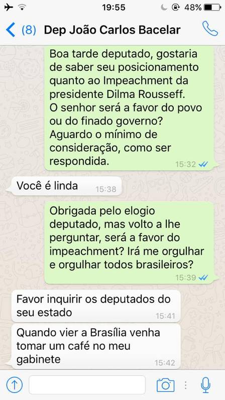 João Carlos Bacelar bacelar01
