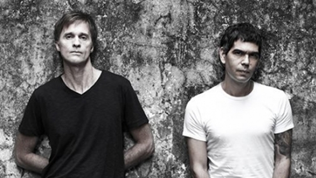 Legiao-duo-620x620