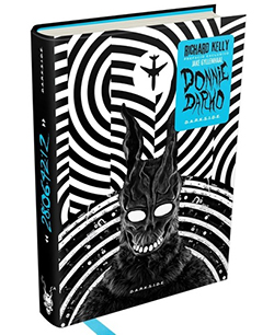Livro
