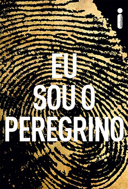 Livro