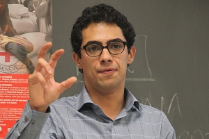 Lucas Ferraz repórter da folha abraji-entrevista-lucas-ferraz-melito