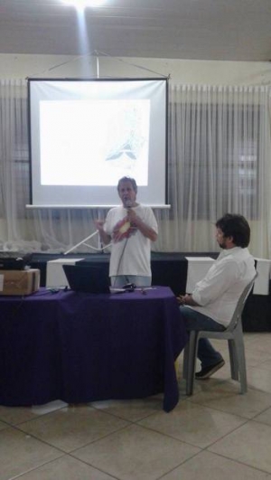 Luiz Fernando Cruvinel Teixeira - Augusto Diniz