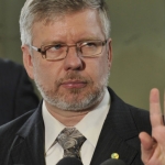 Marco Maia 1 presidente-camara-marco-maia-20120619-05-original