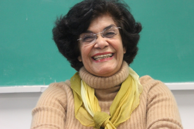 Marilena-Chaui_Universidade-Perfil