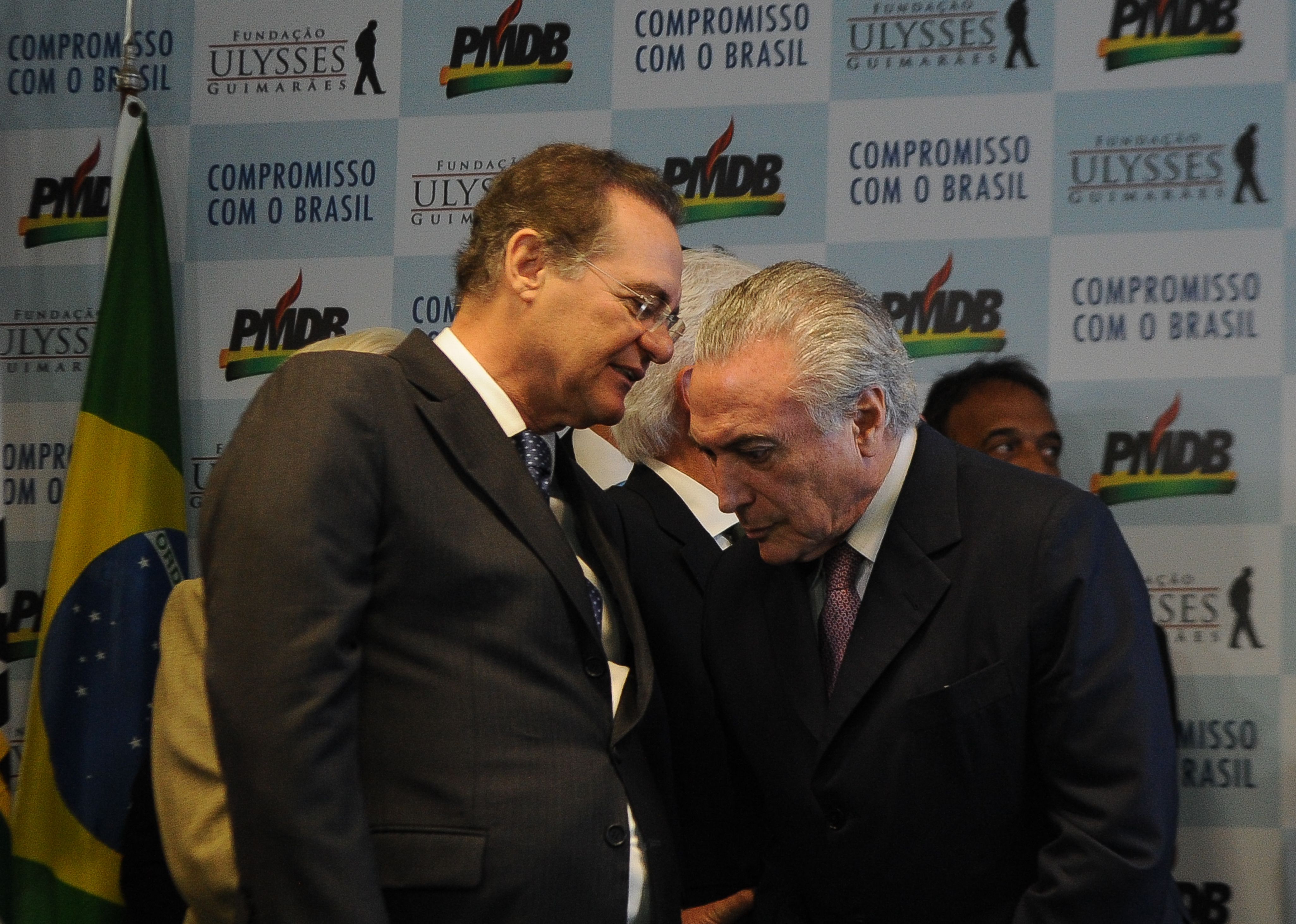 Michel Temer Renan-Temer-Foto-AntonioCruz-AgenciaBrasil-15jul2015