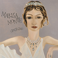 Música