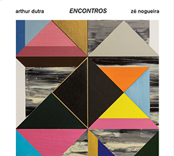 Música