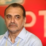 Nelson Pellegrino