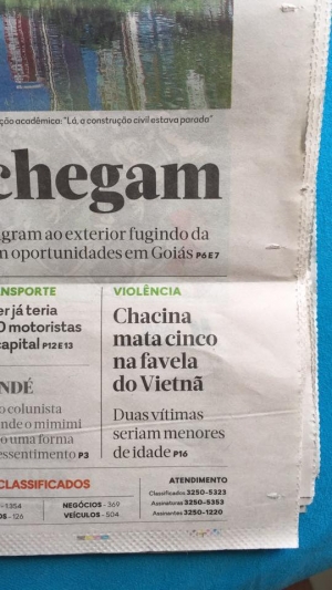 O Popular 2 12963404_10208651551109234_8487016471060333850_n