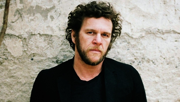 Evento musical acontece no Centro Cultural Oscar Niemeyer, em Goiânia, com show do cantor Otto e outras bandas | Foto: Divulgação