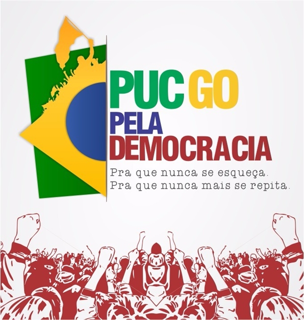 Imagem: Divulgação
