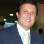 Pedro Canedo