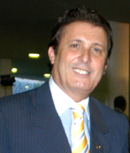 Pedro Canedo 3 26_MFP_135_180101fp