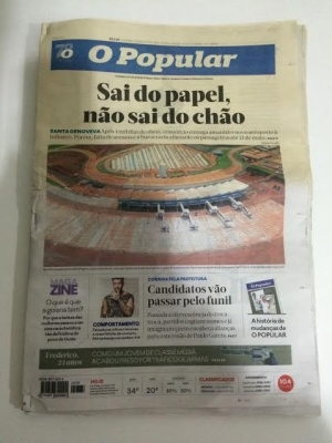 Popular 2 69345fa6-cfc9-4099-bc6f-88020e36cabf